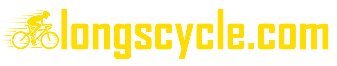 longscycle.com